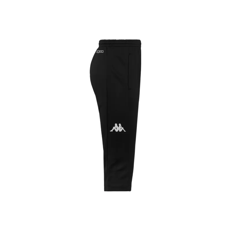 Kappa Sports Pants Men-5