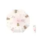 Milk Cap Bear Rabbit-Five-Fold Manual