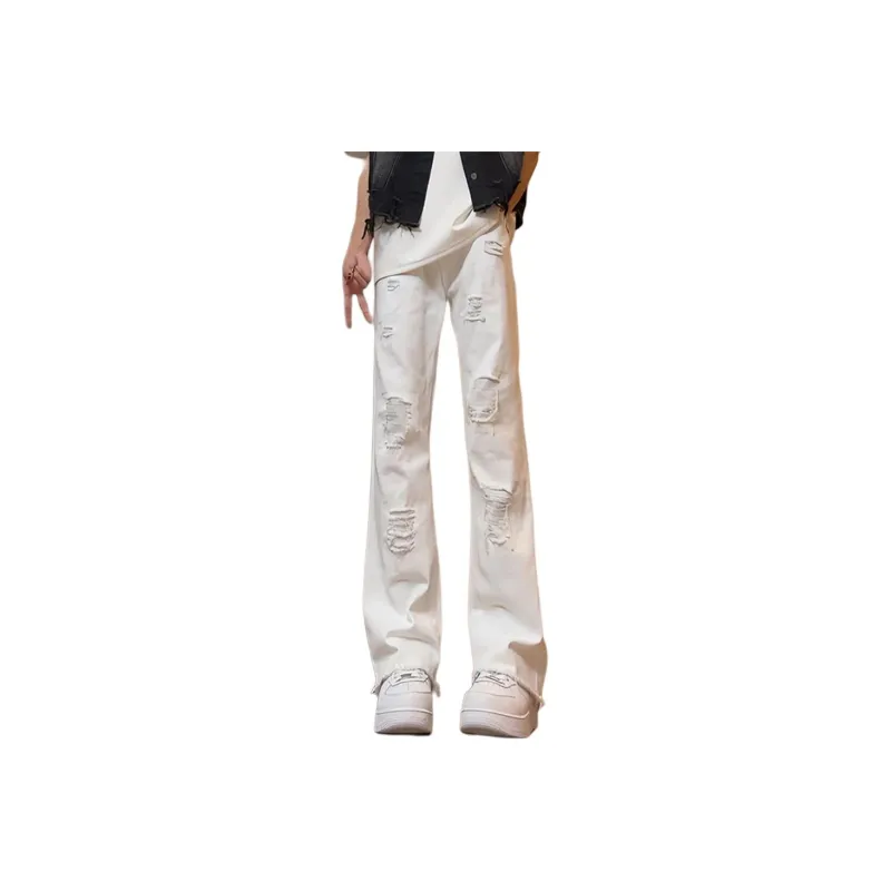 CORNILOT Jeans Unisex-0