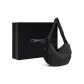 Black+Shopping Bag