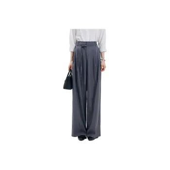 Dajia Poetry Casual Pants Women's