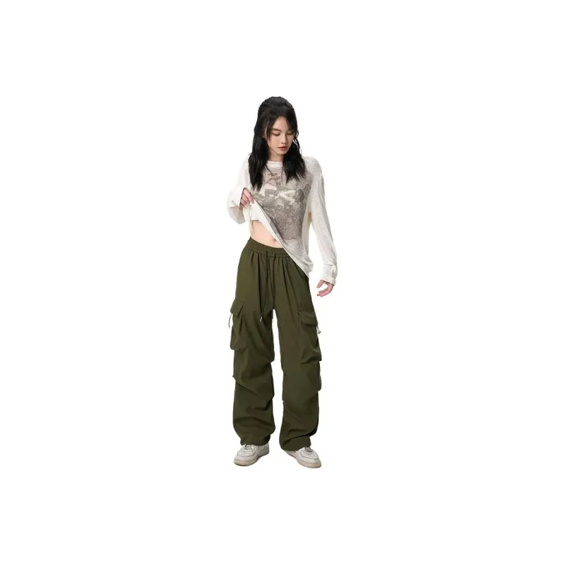 SIL VITIN Casual Pants Unisex-6