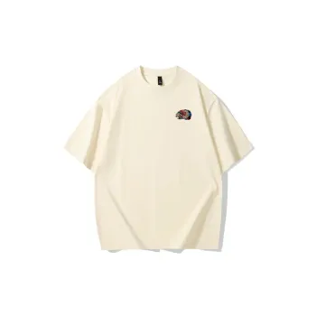 MADALLO Unisex Undershirts