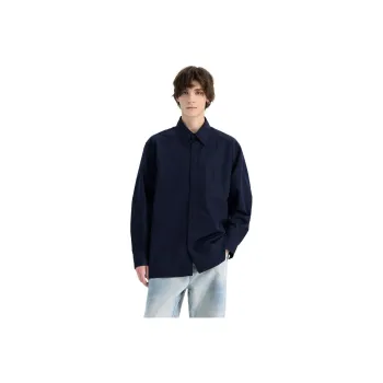 WILD LEADER Jackets & Coats Men's