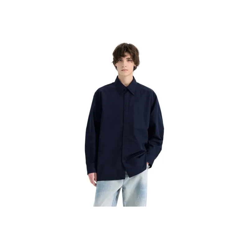 WILD LEADER Jackets & Coats Men's-0