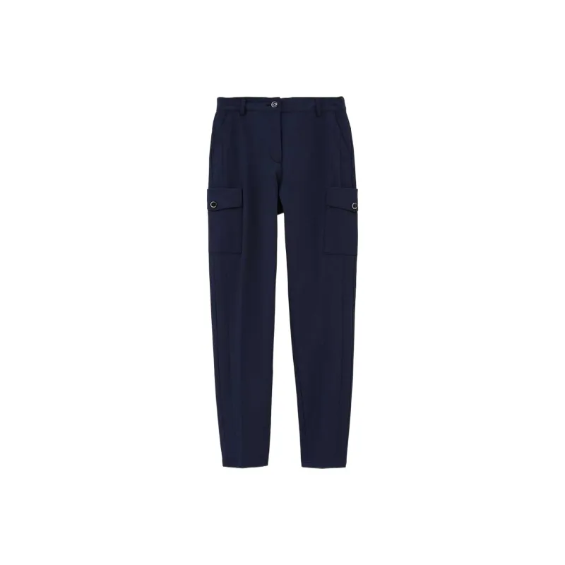 Callaway Casual Pants Women's-7
