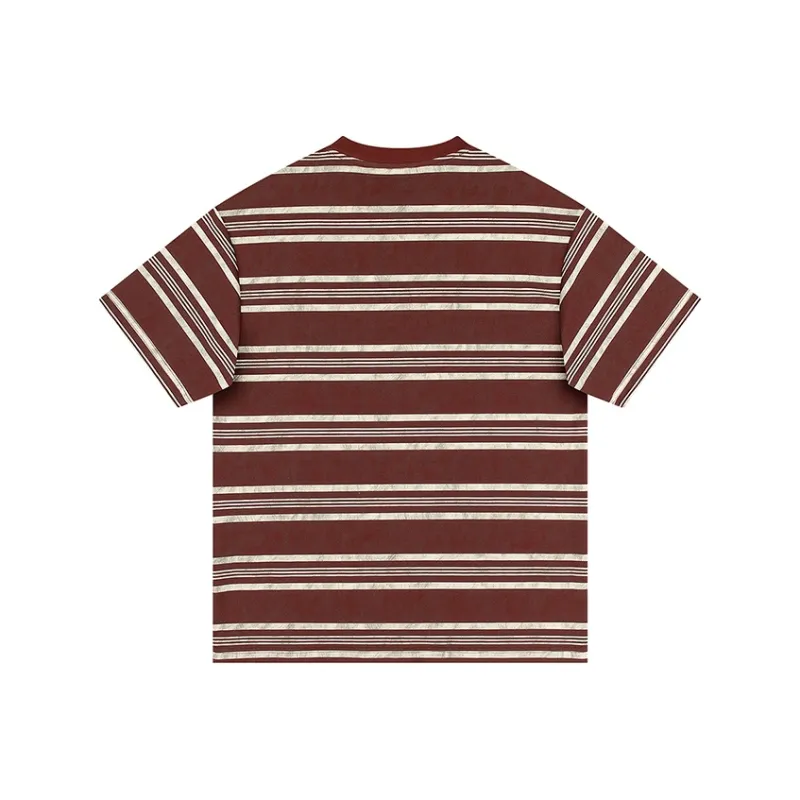 Universal Templates T Shirt Unisex-22