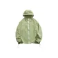 Matcha Green