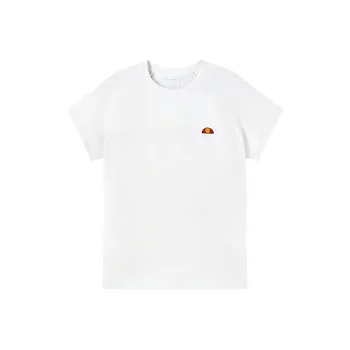 Ellesse T Shirts Women's