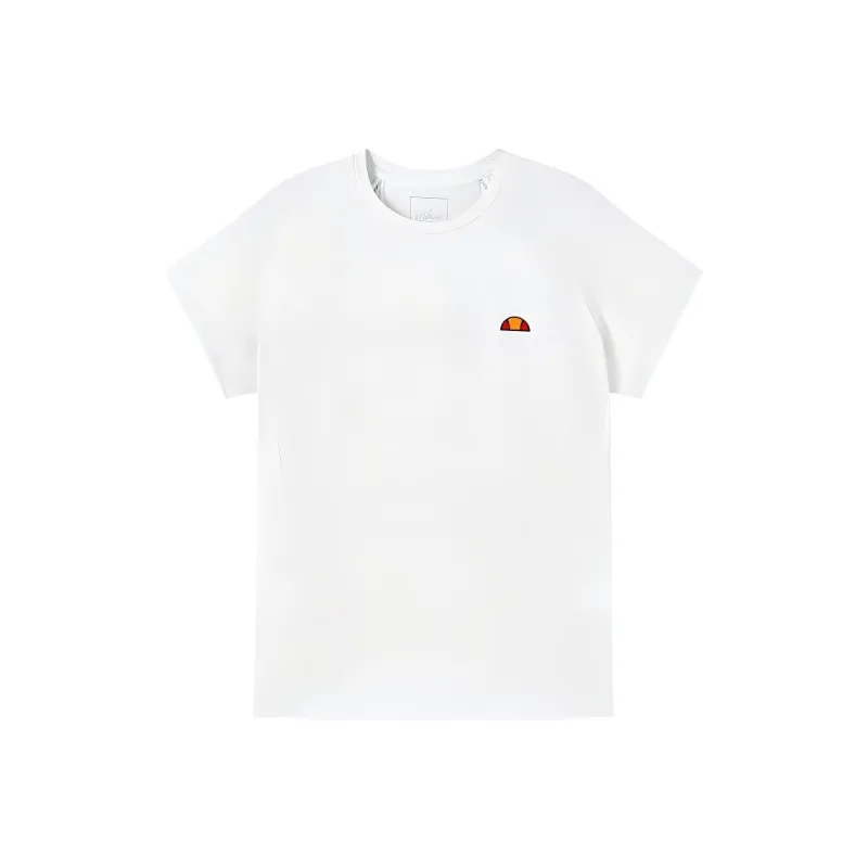 Ellesse T Shirts Women's-0
