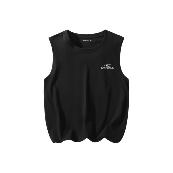 O'Neill T Shirts Unisex