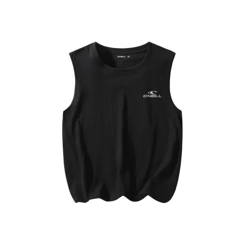 O'Neill T Shirts Unisex