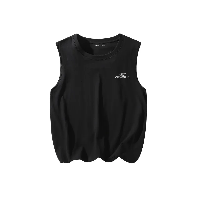O'Neill T Shirts Unisex-0