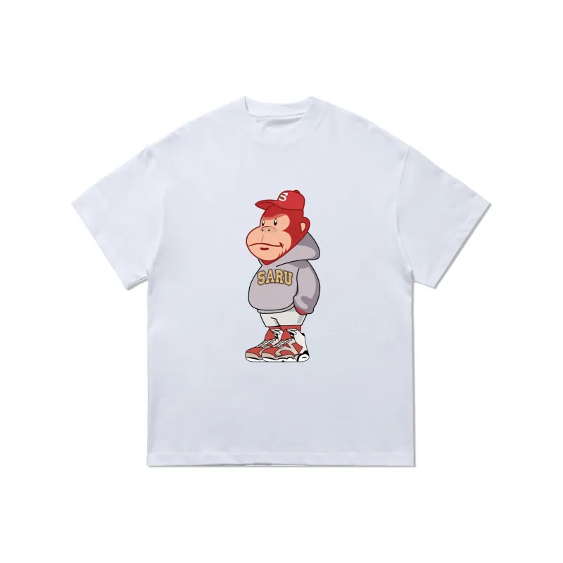 SANTASTIC T Shirts Unisex-2