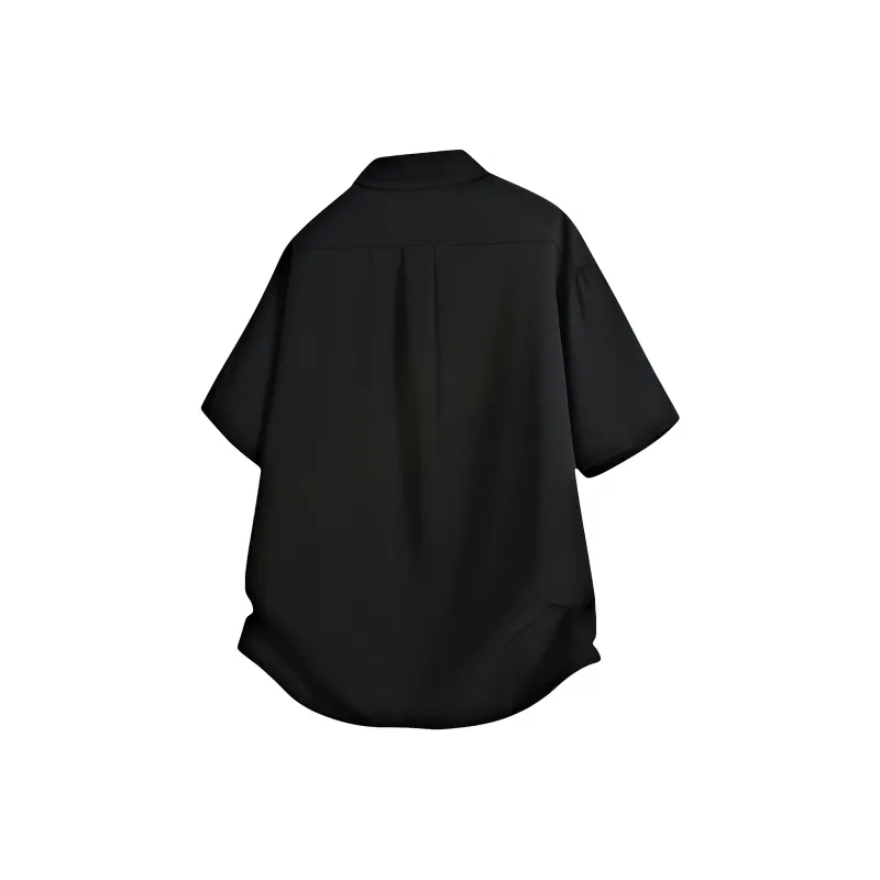 ZWWWZ T Shirts Unisex-3