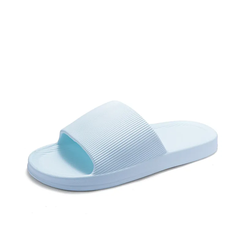 TALKING TOM Slide Slippers Unisex-7