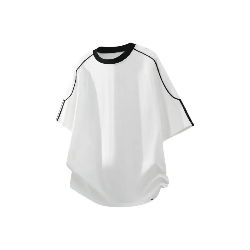 Maxim's De Paris T Shirt Unisex-4
