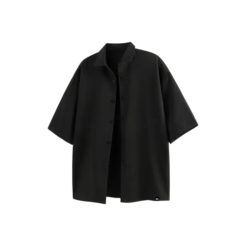 Être Par Lee Shirts Unisex-0