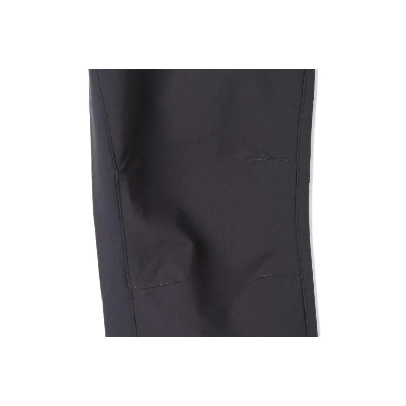 Columbia Mountains Arc Ring™ Sports Pants Men's Gray-3