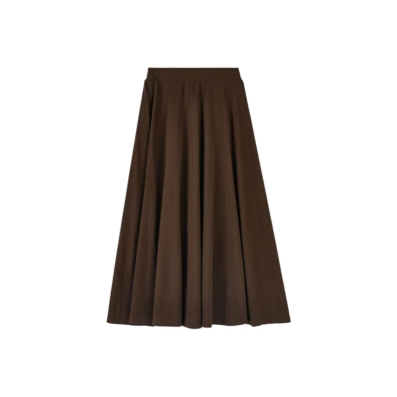 BEETLE TOWN Two Piece Skirt Sets Women's-16