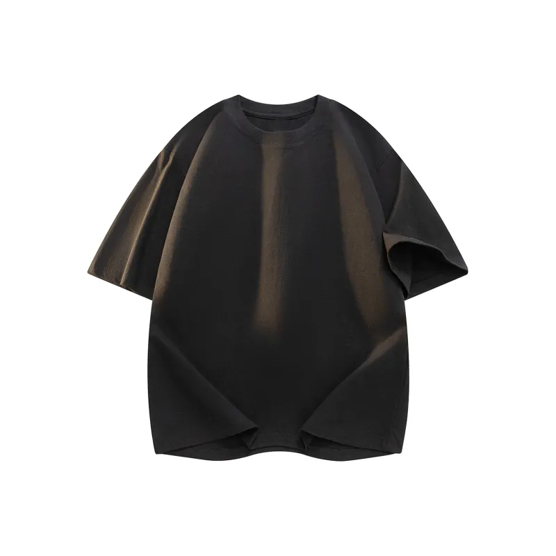 SUPEREALLY T Shirts Unisex-1