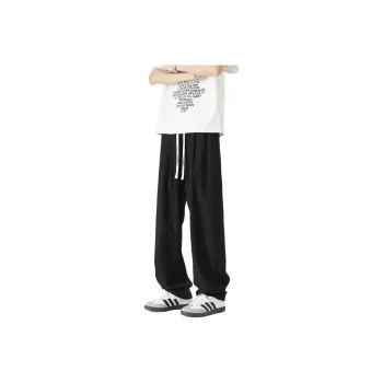 Turandot Casual Pants Unisex