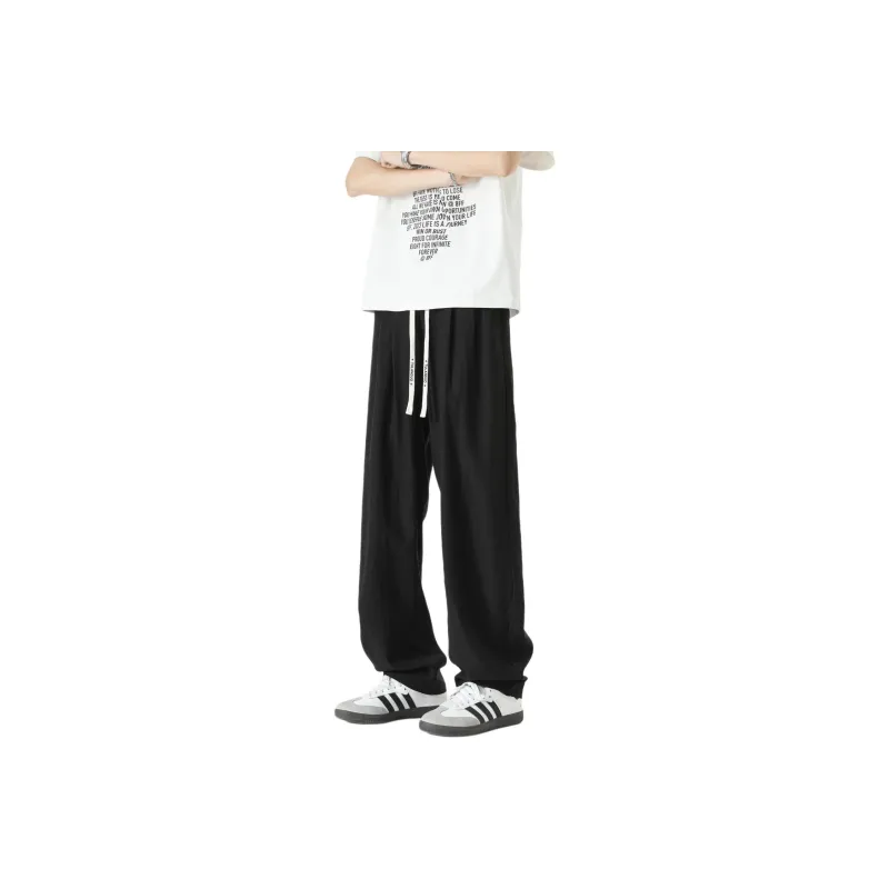 Turandot Casual Pants Unisex-0