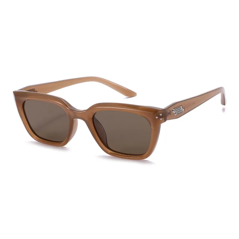 JEKA Sunglasses Unisex-4