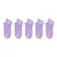 5 Pack (Purple)