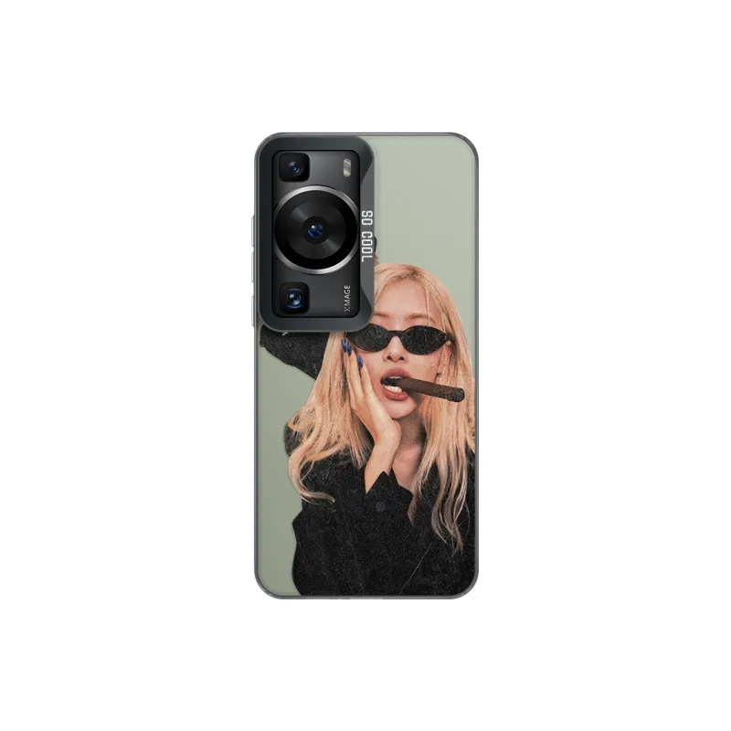 Membrane Doushi Phone Cases-3