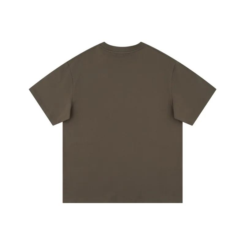 UPXIW T Shirts Unisex-25