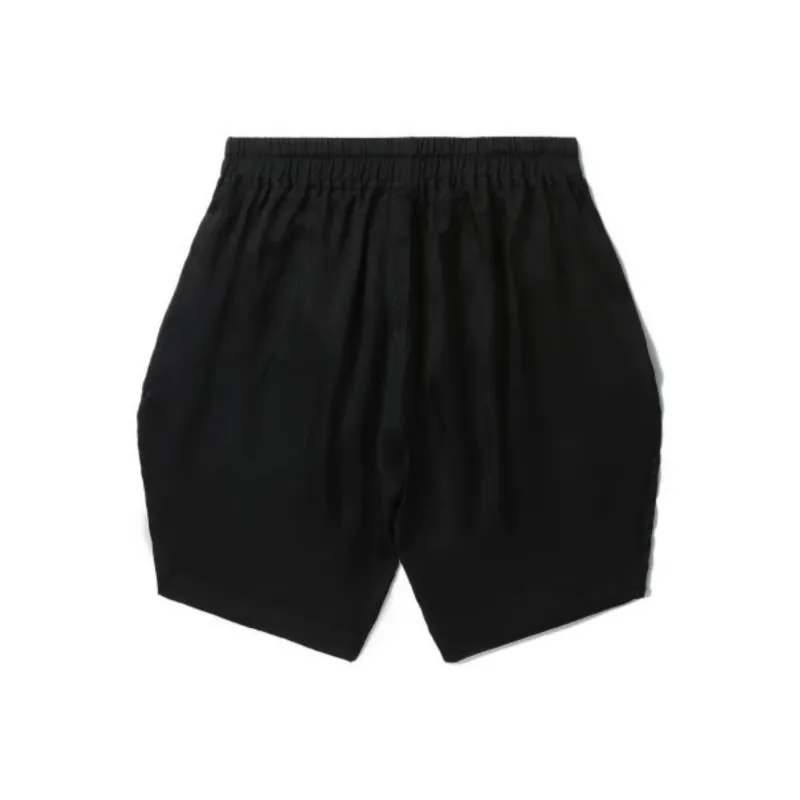 RICK OWENS/RO Casual Shorts Women's-1