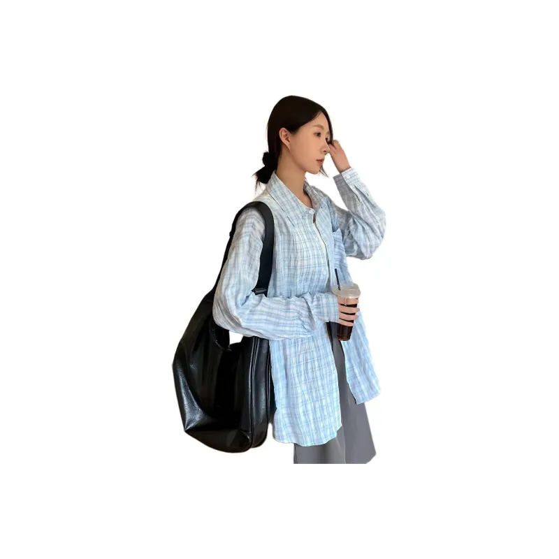 The Temptation Of The Muse Shirt Women's-3