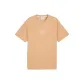 Light Orange