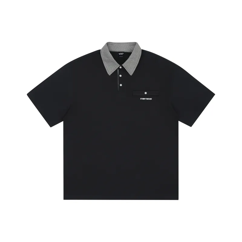 V37 T Shirts Unisex-2