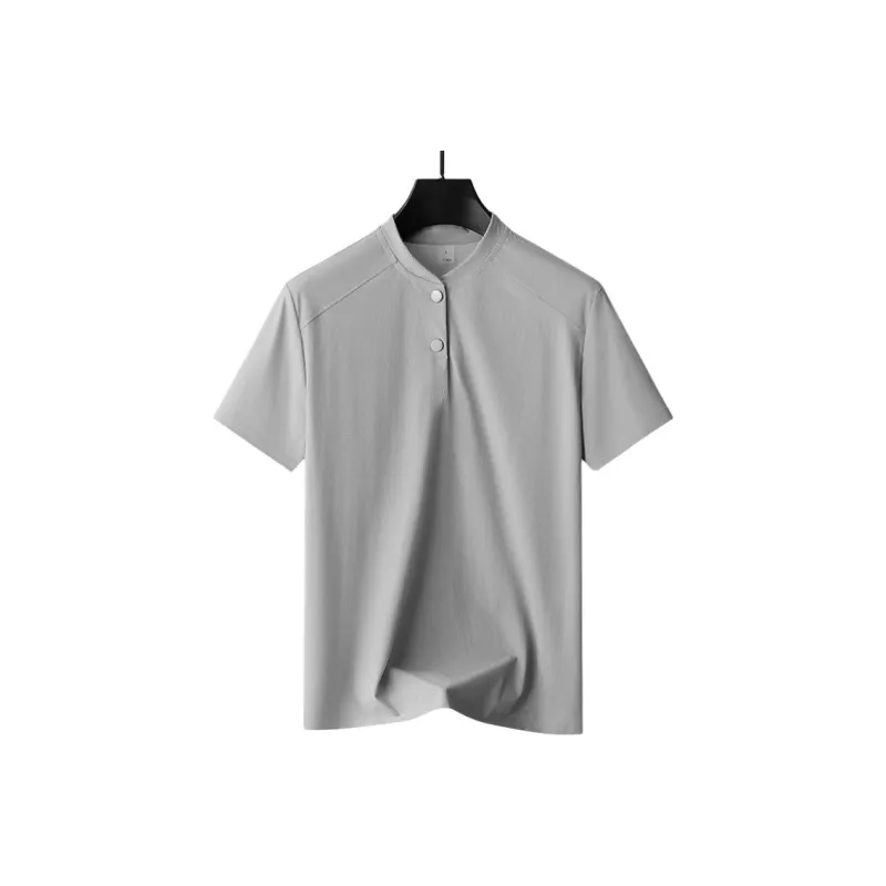 PIERRE CARDIN Polo Shirt Unisex-12