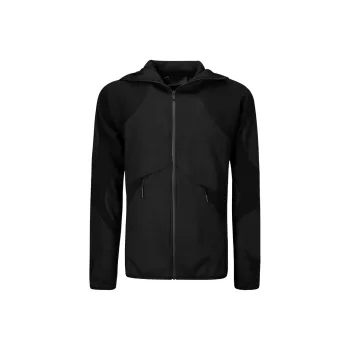 HELIOT EMIL Jackets & Coats Men's