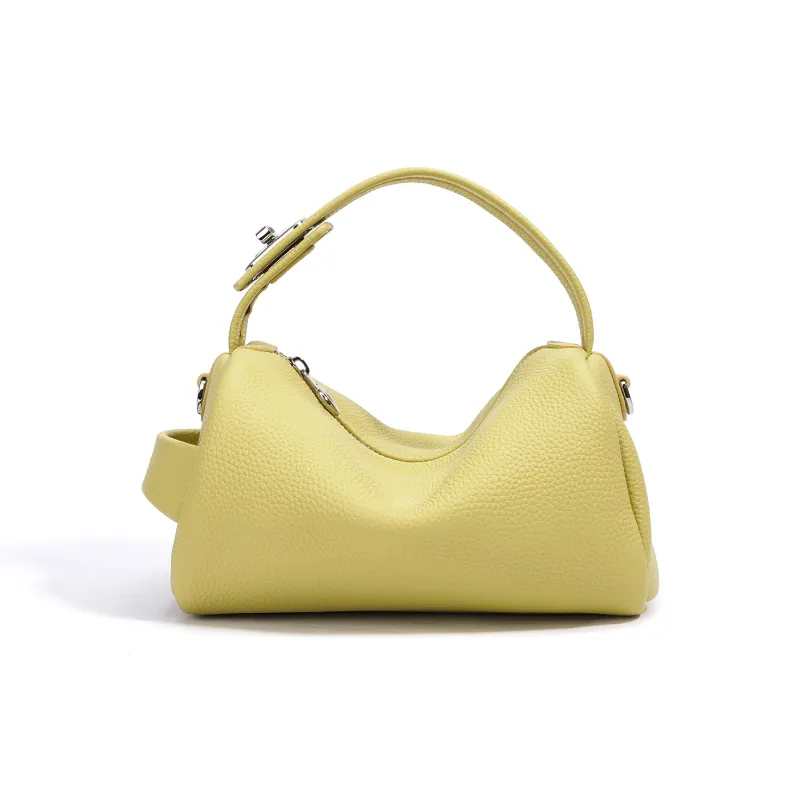 COURONNE Handbags-1