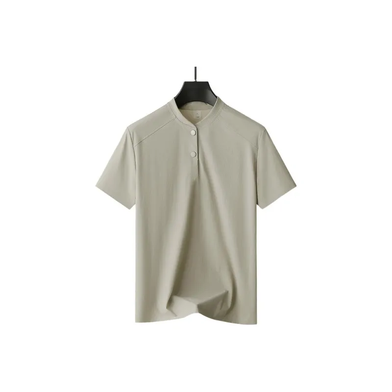 PIERRE CARDIN Polo Shirt Unisex-16