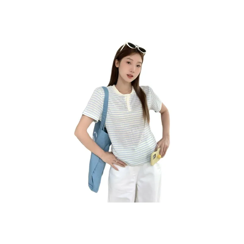 The Temptation Of The Muse T Shirt Women's-0