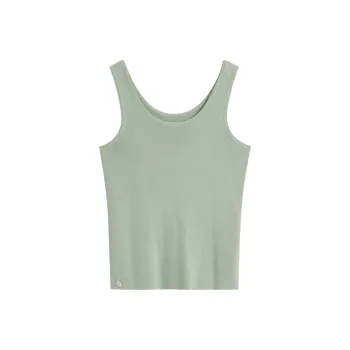 Inman Tank Tops Women's
