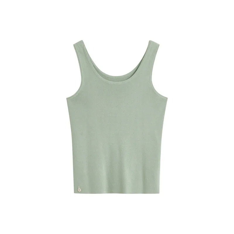 Inman Tank Tops Women's-0