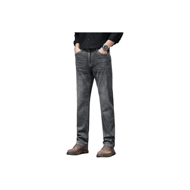 PRPK Jeans Unisex-0