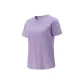 Track Purple