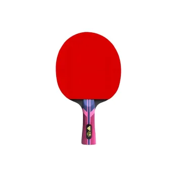 DOUBLE FISH Ping Pong Paddles