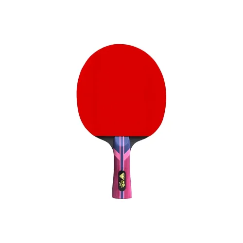 DOUBLE FISH Ping Pong Paddles