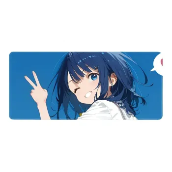 DANYIN Mouse Pads