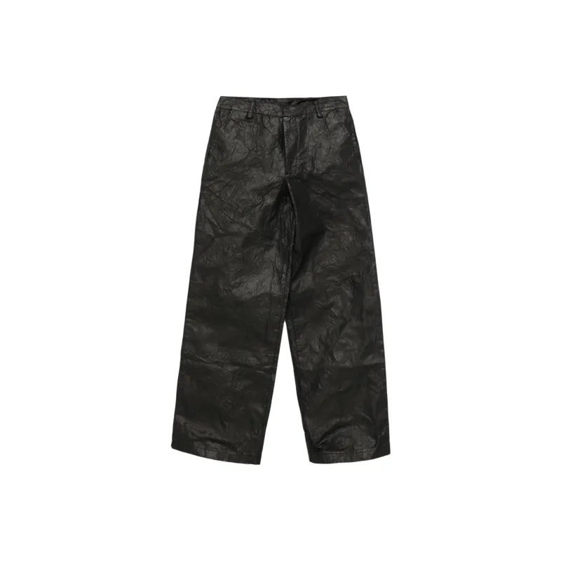 HELIOT EMIL Armada Trousers-0