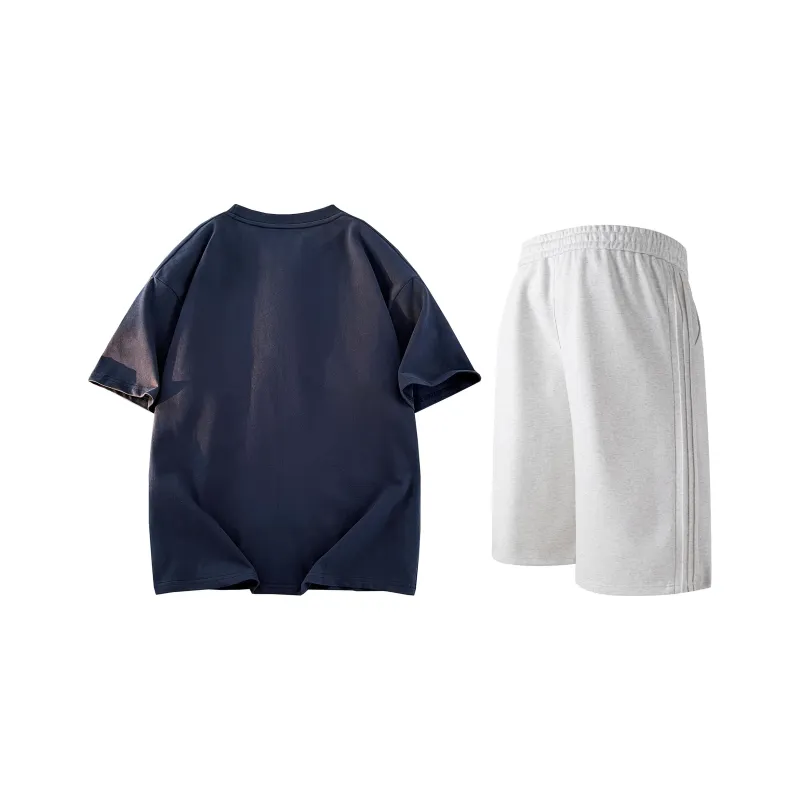 MEXICAN Casual Sportswear Unisex-13