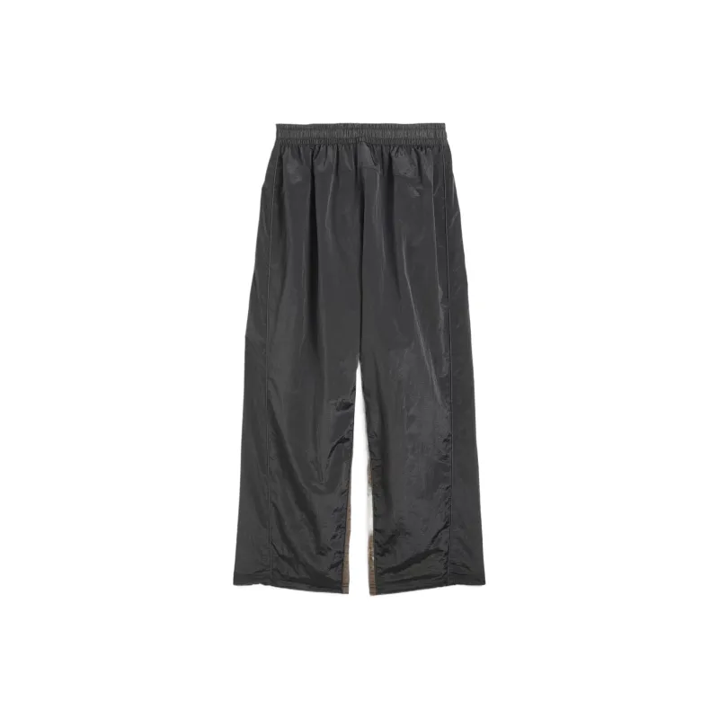PUMA Pantalón De Tela Anti desgarro Para Hombre Mostroverse Cellerator-1